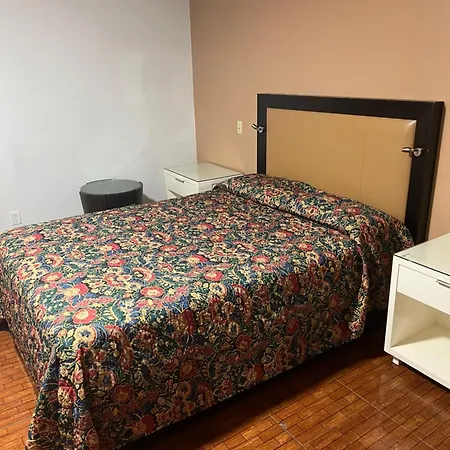 King Motel-2